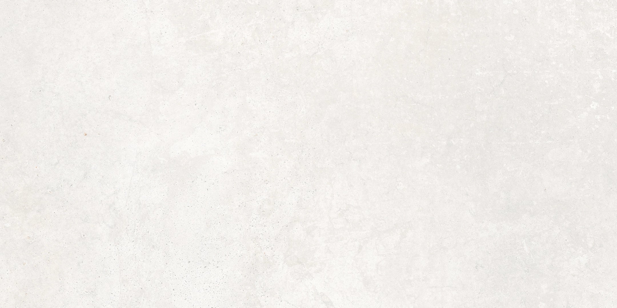 Azteca Ceramica, Studio - White, Brillo, 60x120cm, 10.00mm, Rett.