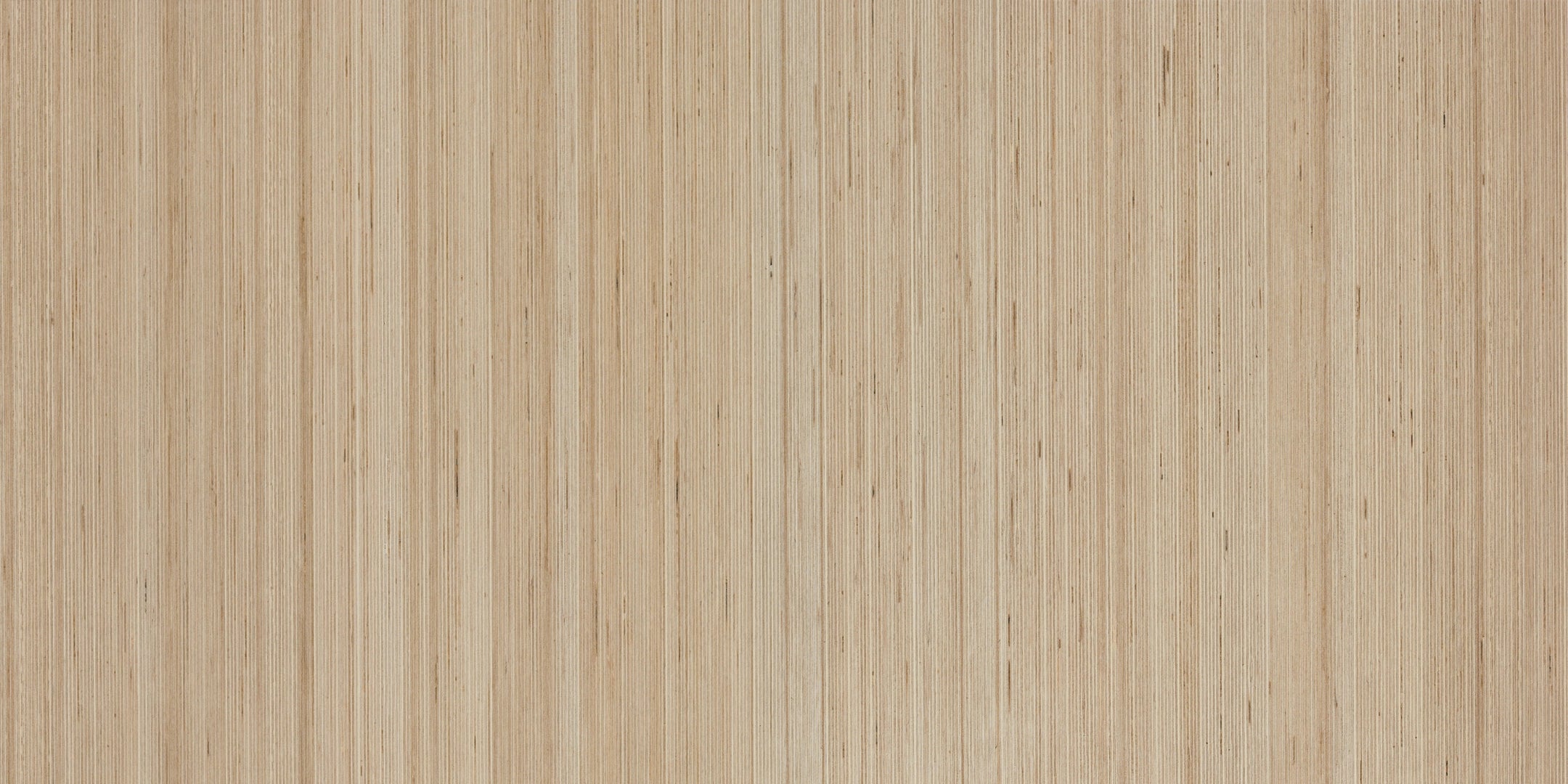 Isla Tiles, Shibusa - 1005308 - Crema, Naturale, 60x120cm, 10.00mm, Rett.