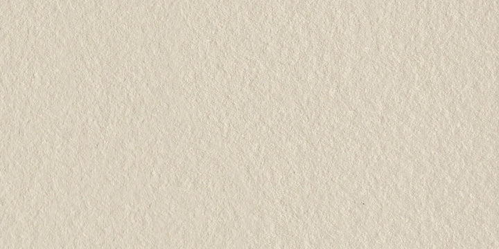 Gigacer, Made 2.0 - White-sand, Bocciardato, 30x60cm, 12.00mm, Rett.