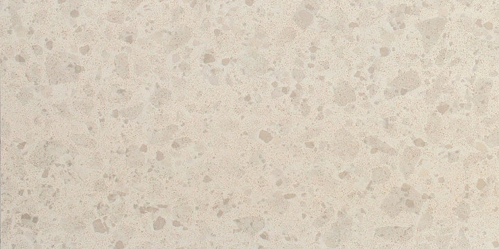 Gigacer, Inclusioni Soave - Ecrù, Soft, 30x60cm, 12.00mm, Rett.