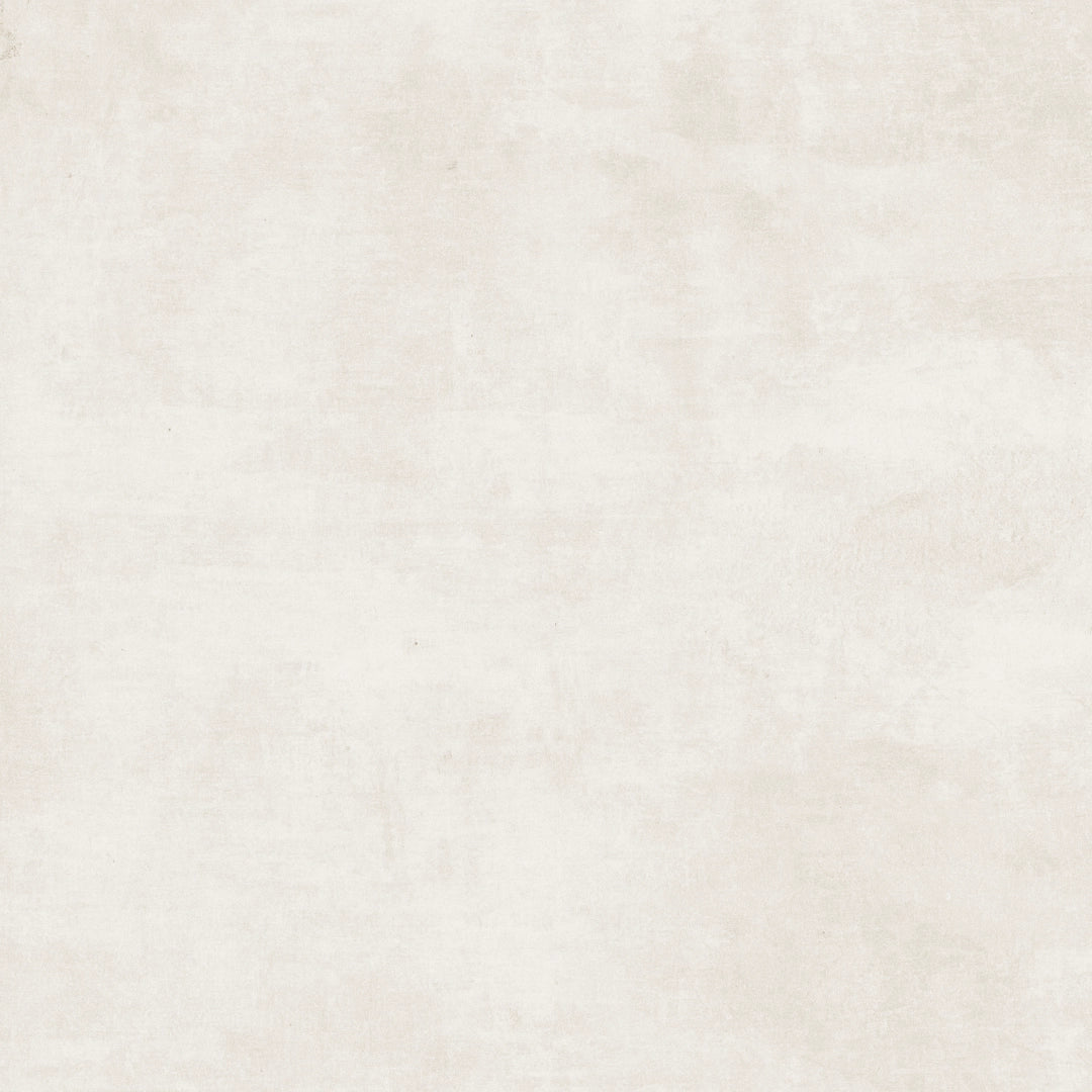 Halcon Ceramicas, Cortals - HAP35 - Marfil, Matt, 45x45cm, 8.50mm