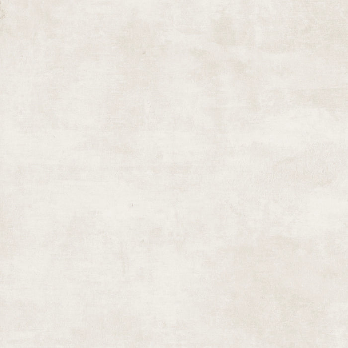 Halcon Ceramicas, Cortals - HAP35 - Marfil, Matt, 45x45cm, 8.50mm