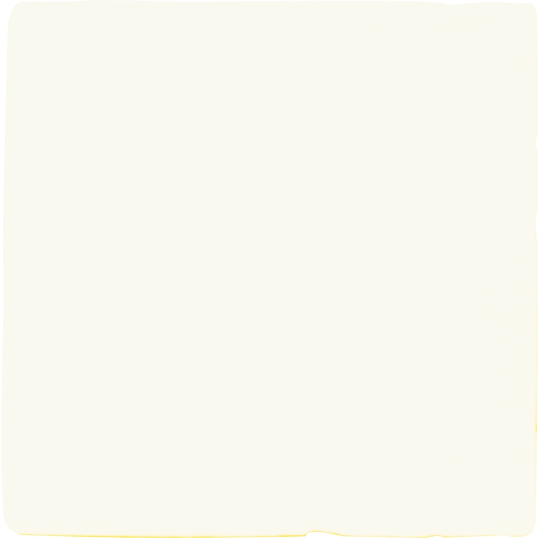 Cevica, Antic Mate - CEM13 - White, Mate, 13x13cm, 9.00mm