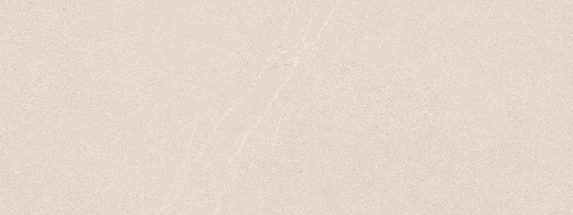 Vives Ceramica, Yonne - Arena, Naturale, 45x120cm, 11.00mm, Rett.