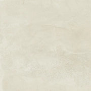 Dune Ceramica, Zement - Ivory, Matt, 90x90cm, 7.00mm, Rett.