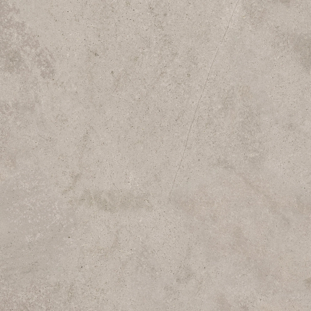 ABK, Atlantis - PF60006536 - Sand, R11, 60x60cm, 8.50mm, Rett.