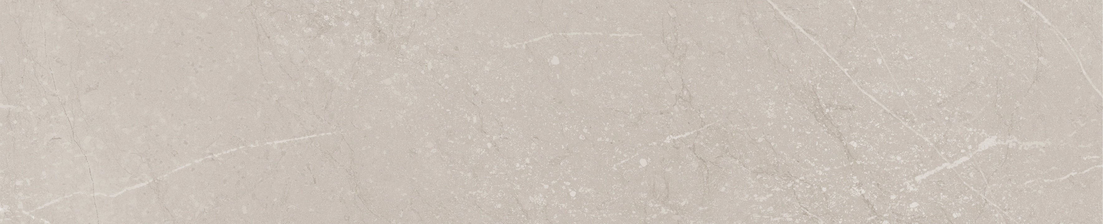 Wow Design, Love Affairs - Petra  Sand, Matt, 10x50cm, 10.00mm