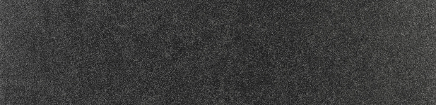 Grespania, Meteor - 57ME92L - Negro, Matt, 14.5x60cm, 10.00mm, Rett.
