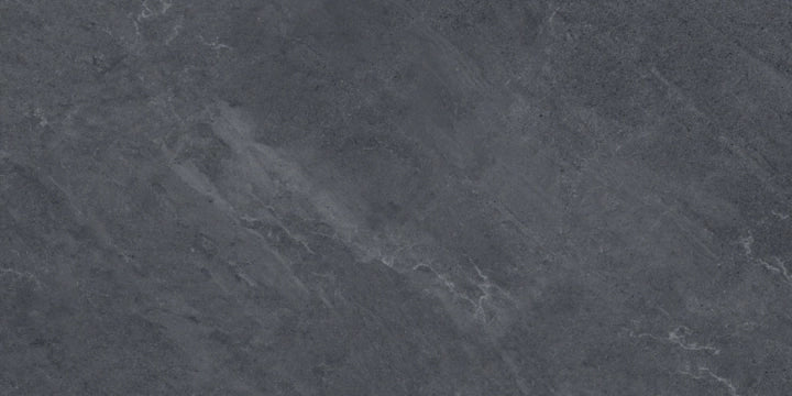 Ceramiche Supergres, Overtime - TDK3 - Dark, Matt, 30x60cm, 9.00mm, Rett.