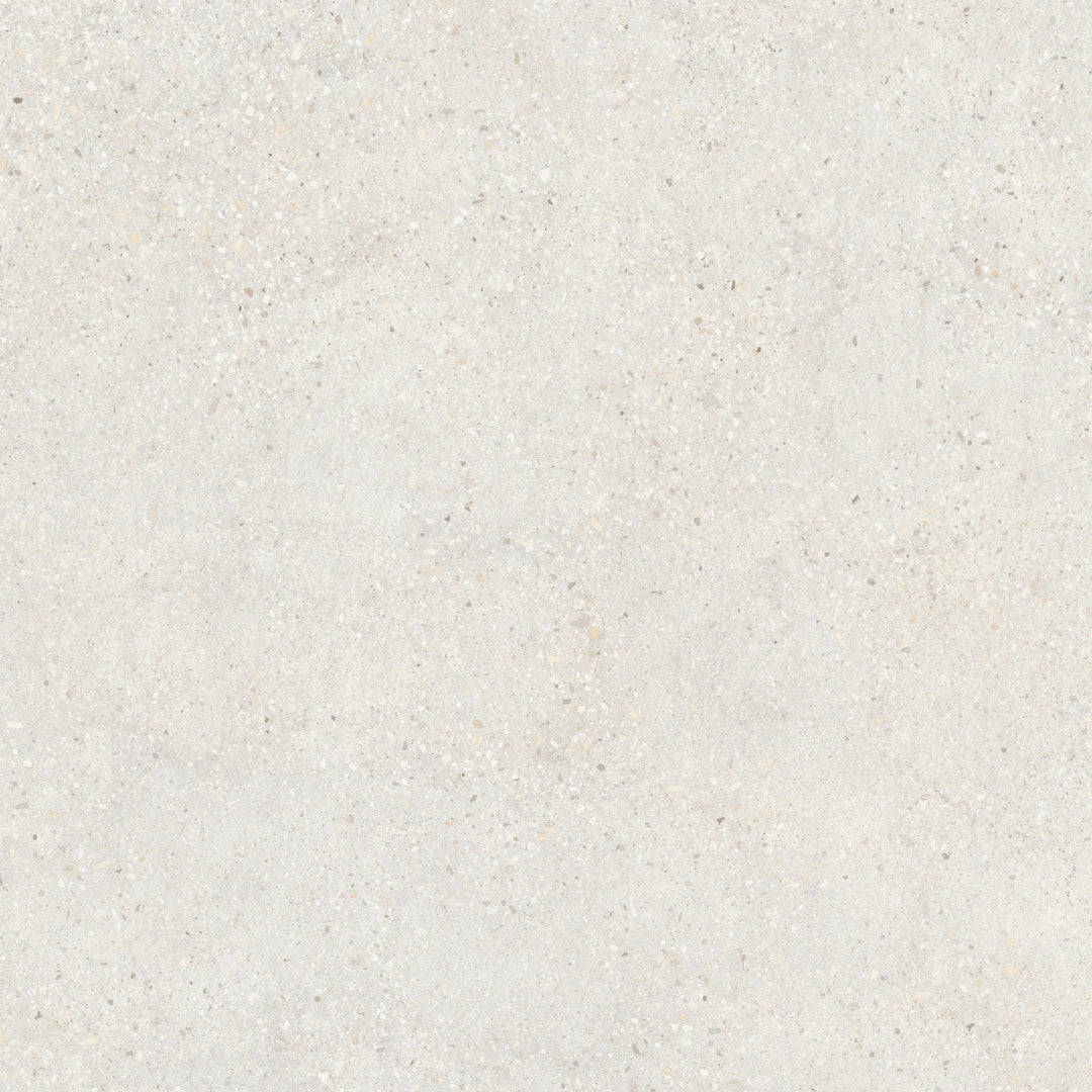Ceramiche Refin, Mold - MX97 - Mist, Naturale, 75x75cm, 9.00mm, Rett.