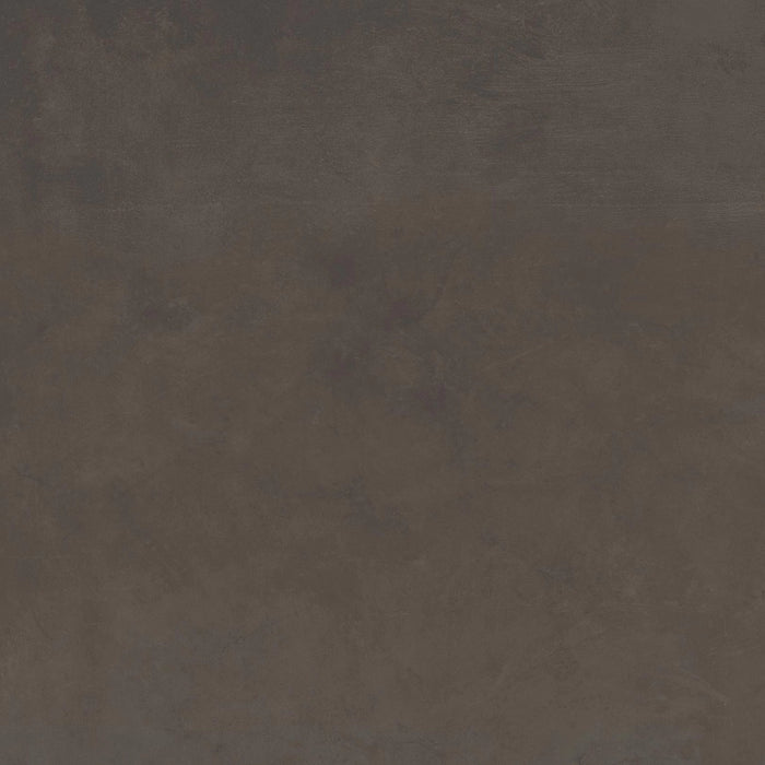 Atlas Concorde, Boost Pro - AØC7 - Tobacco, Matt, 60x60cm, 9.00mm, Rett.