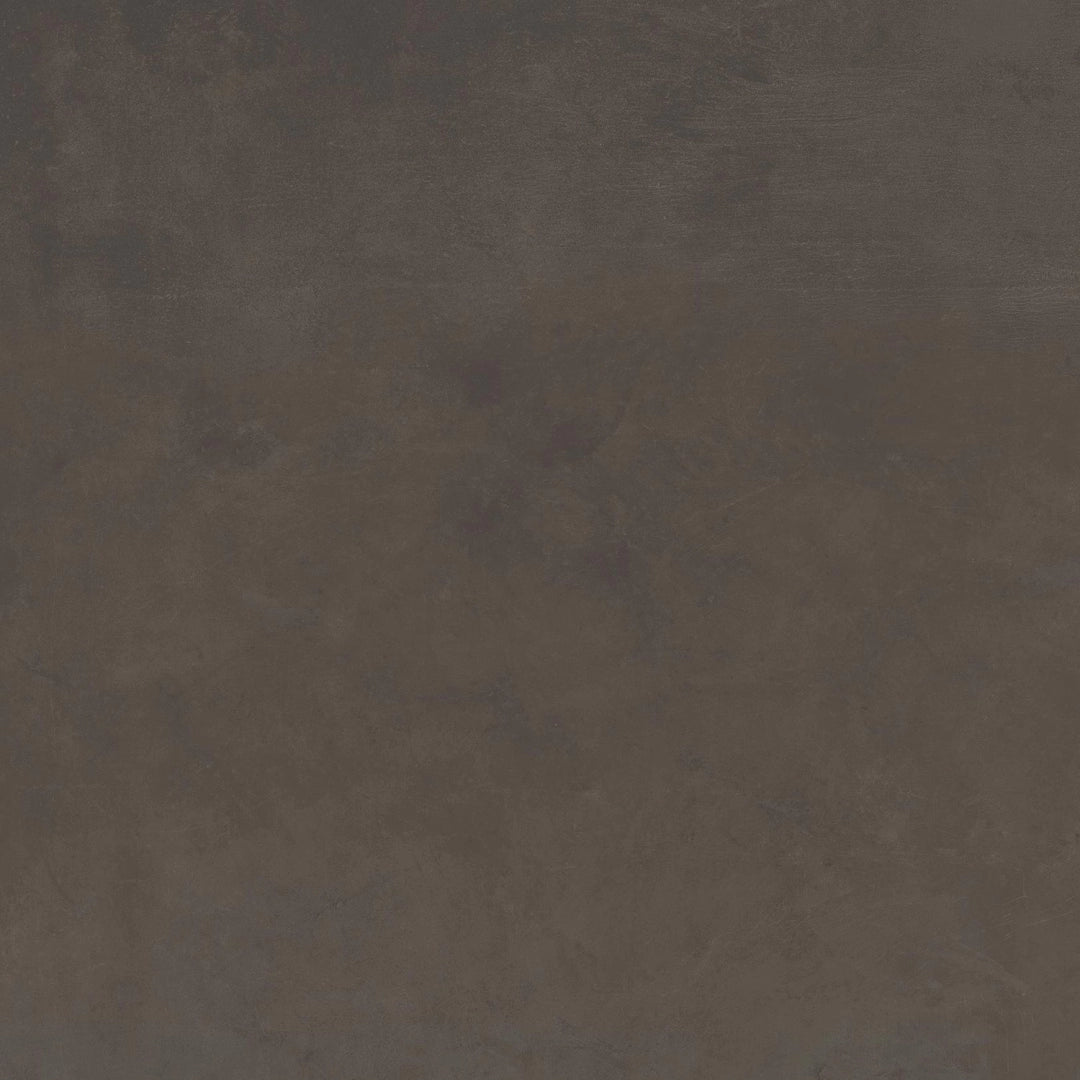 Atlas Concorde, Boost Pro - A4XT - Tobacco, Matt, 60x60cm, 20.00mm, Rett.