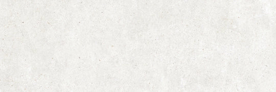 Itt Ceramic, Hermes - Limestone, Naturale, 29.5x90cm, 10.00mm, Rett.