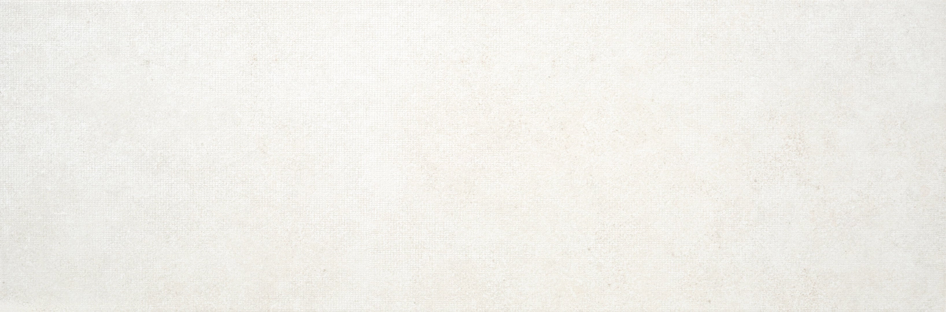 Stn Ceramica, Accord - ABN4KS - Blanco, Matt, 33.3x100cm, 10.00mm
