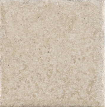 Unicom Starker, Dordogne - Caramel, Naturale, 45.8x45.8cm, 10.00mm