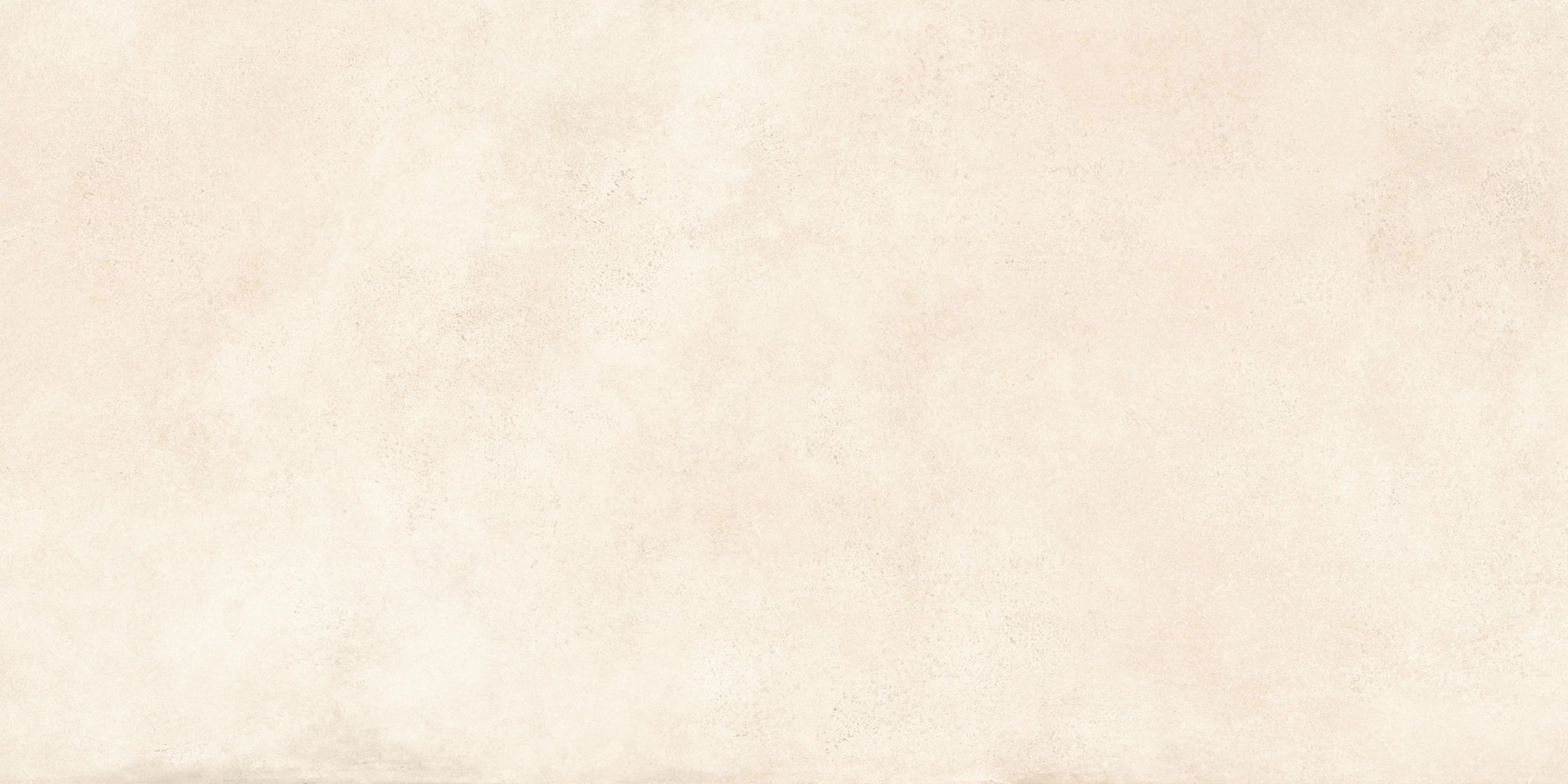 LaFaenza Ceramica, Party - MAJO6 BIA12 LP - Majo Bia, Glossy, 60x120cm, 6.50mm, Rett.