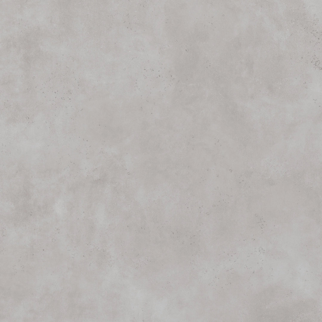 Cristacer, Lloret - Gris, Matt, 59.2x59.2cm, 10.00mm, Rett.
