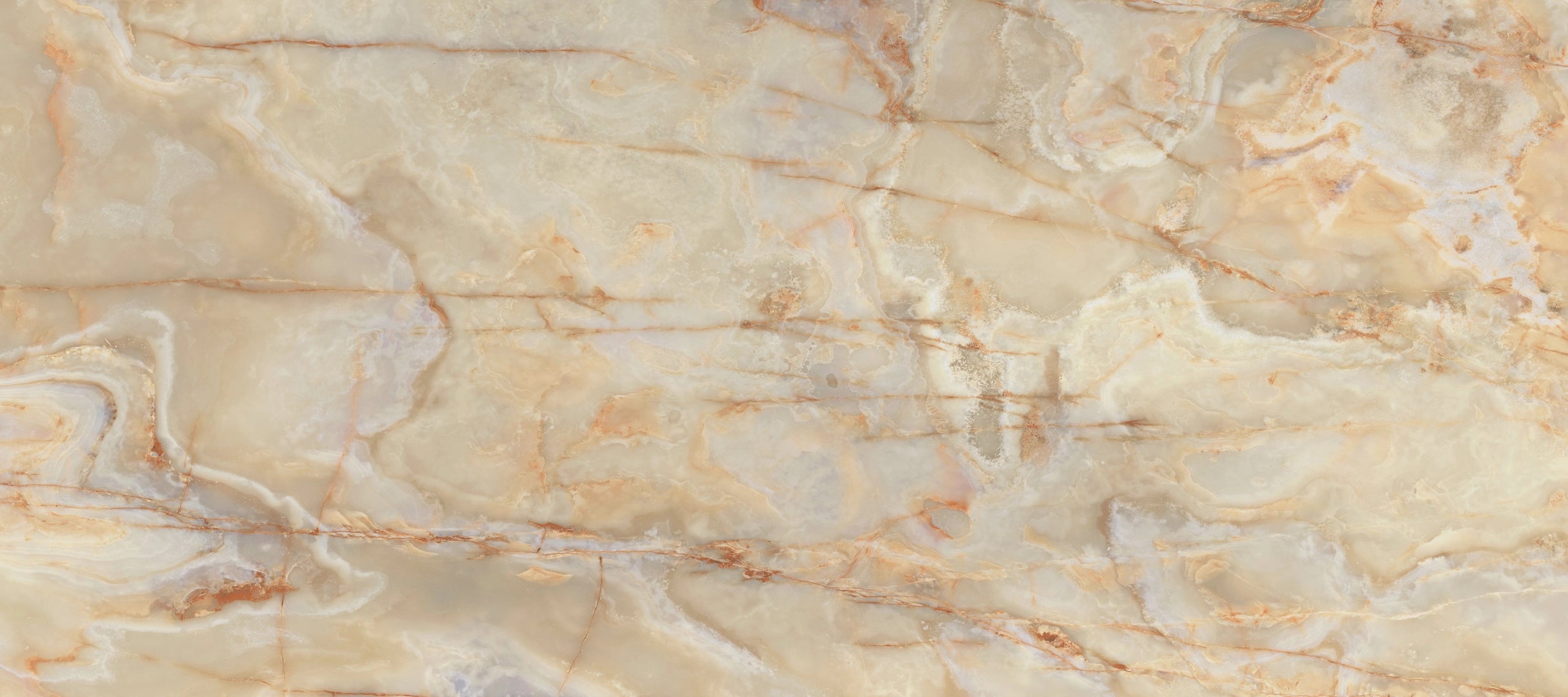 Florim, Onyx&more - 765404---Golden-Onyx,-Satin,-80x180cm,-9.00mm,-Rett.
