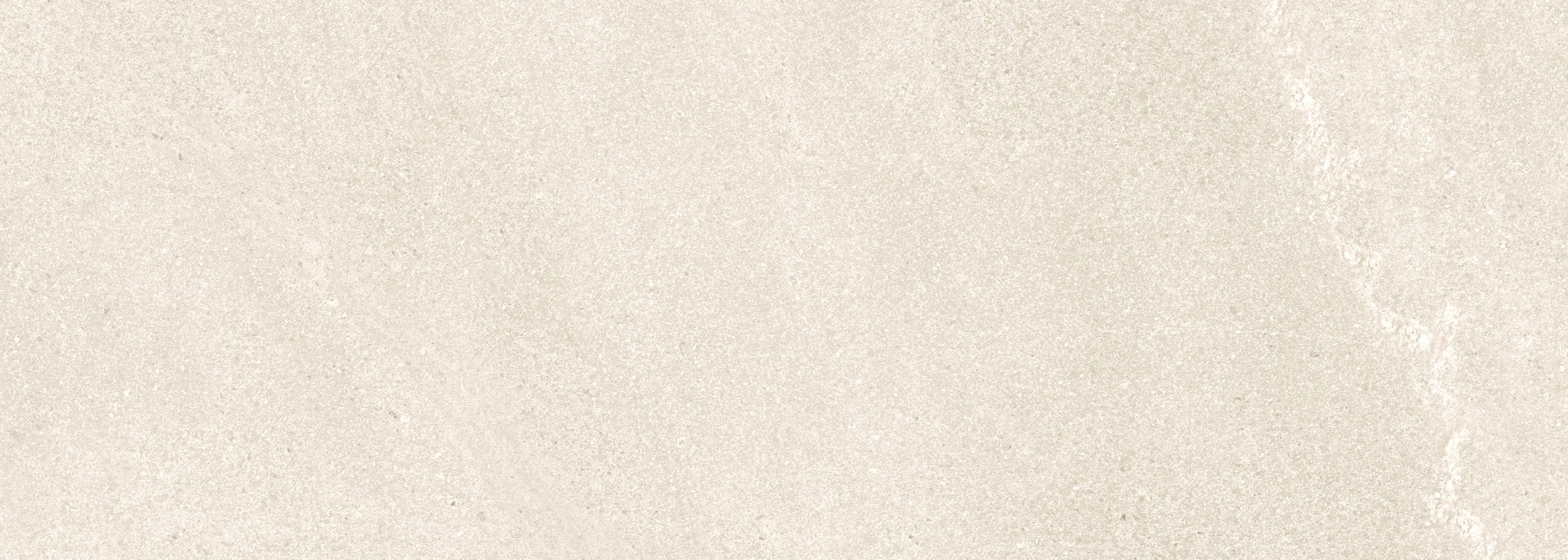 Metropol Ceramica, Stoneage - KRBZA010 - Cream, Natural, 25x70cm, 10.00mm