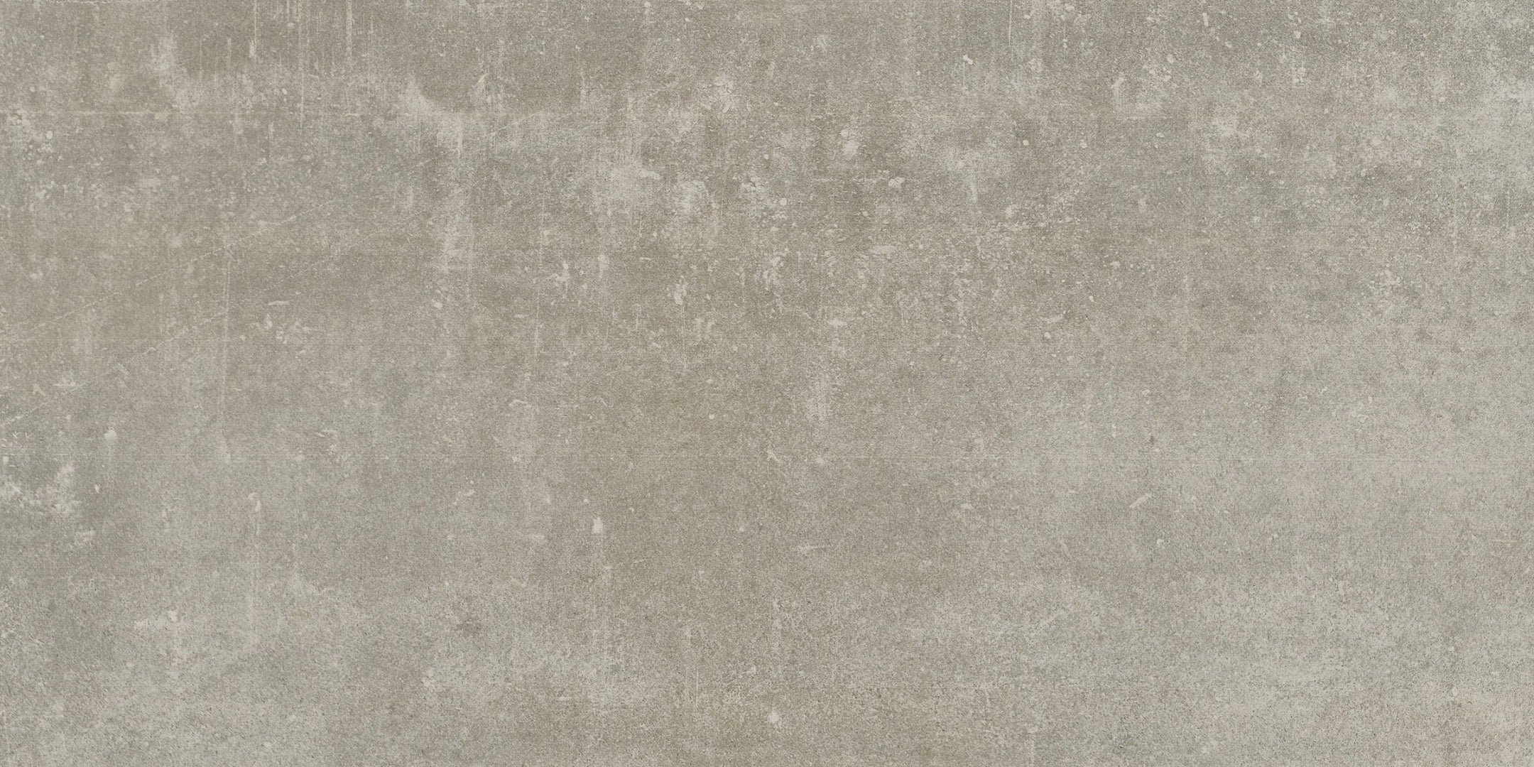 Margres, Subway - Ash , Natural, 30x60cm, 9.00mm, Rett.