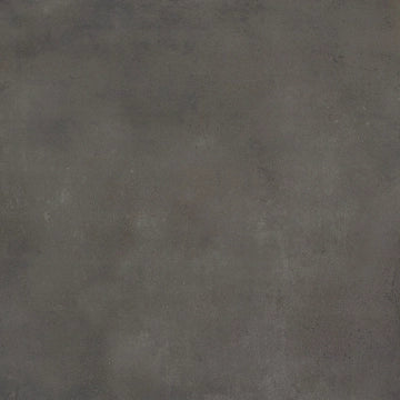 Cercom, Infinity - 1073318 - Antra, Wax, 80x80cm, 9.50mm, Rett.