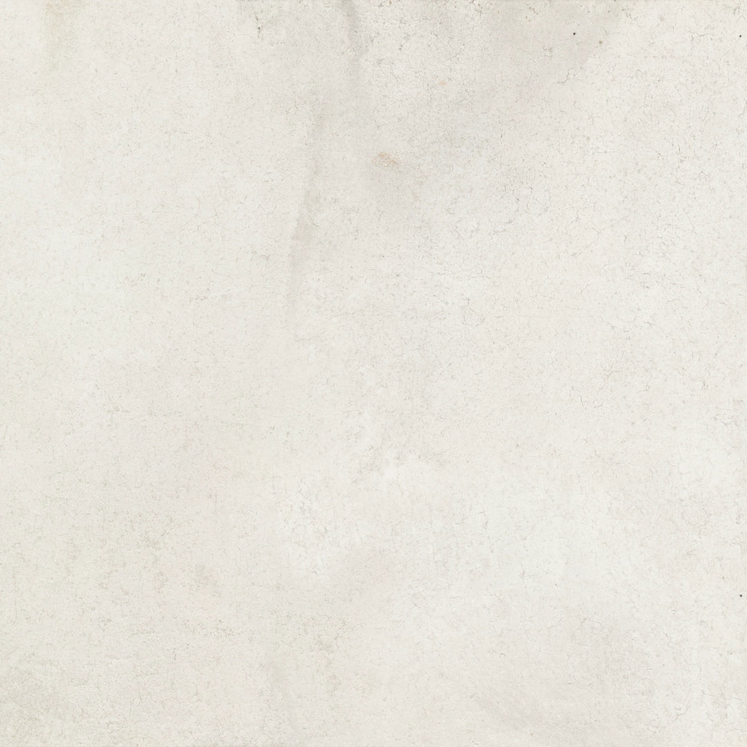 Ceramiche Piemme, Bits&Pieces - 03403 - Powder Bone, Naturale, 120x120cm, 9.00mm, Rett.