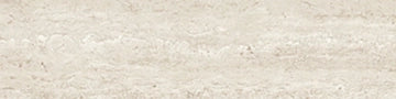 Unicom Starker, Tibur Stone - Classico, Naturale, 15x60cm, 9.00mm, Rett.