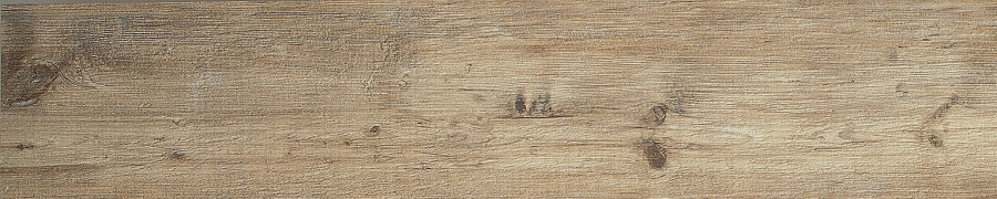 Ceramiche Refin, Larix - MI58 - Natural, Naturale, 30x120cm, 20.00mm, Rett.