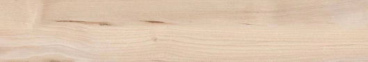 Alaplana Ceramica, Molten - Beige, Mate, 15x90cm, 10.00mm