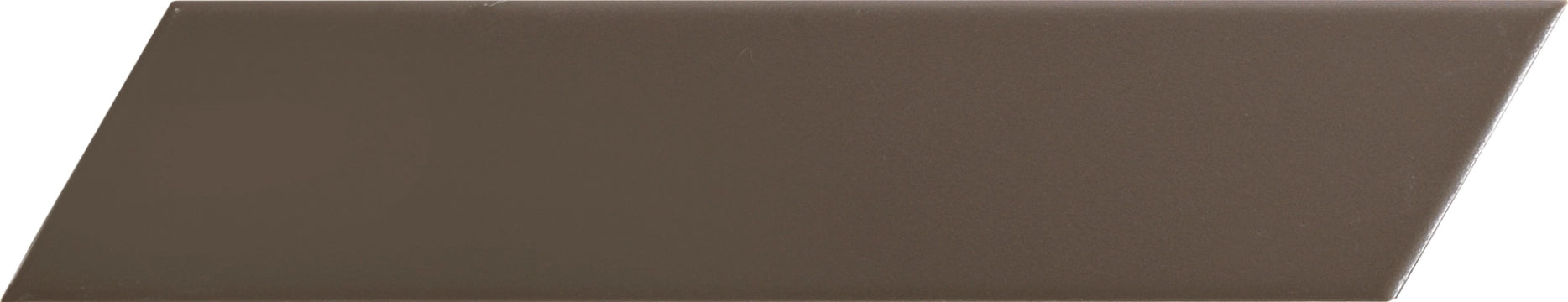Tonalite, Arrow - ARW2378 - Tufo, Matt, 5x23cm, 8.00mm, Rett.