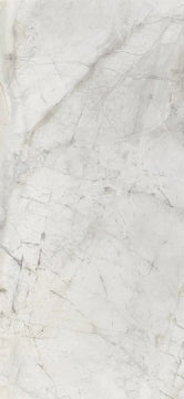Del Conca, Boutique - LZBO10R - Invisible Grey, Nat, 120x260cm, 6.50mm, Rett.