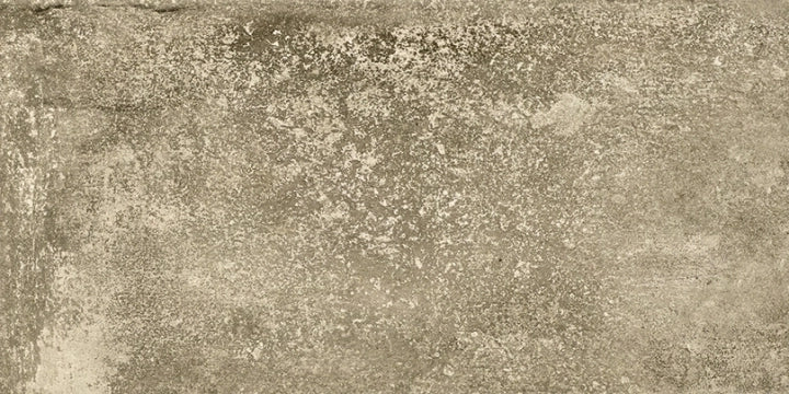 Love Tiles, Mèmorable - Taupe, Anti-Slip, 30x60cm, 8.00mm, Rett.