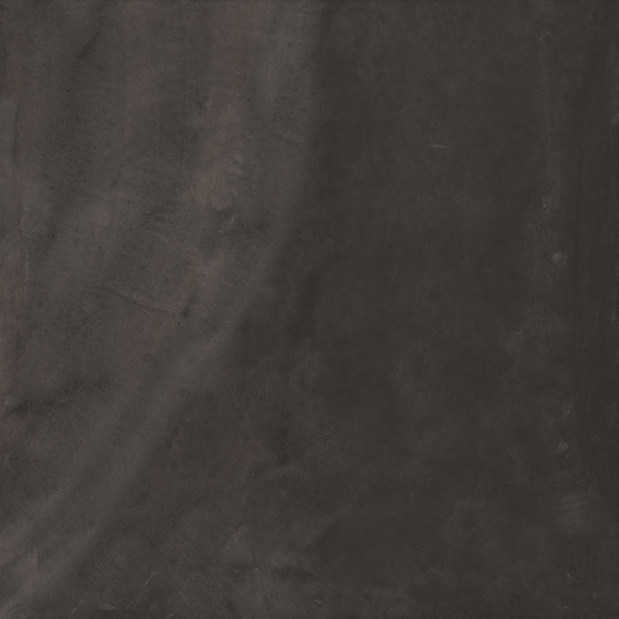 Ergon, Architect Resin - E2ED---Bruxelles-Black-,-Naturale,-60x60cm,-9.50mm,-Rett.