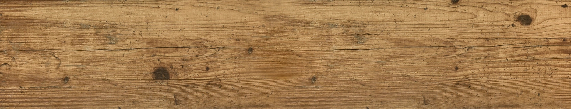 Stn Ceramica, Tarima - VAB5ES - Roble, Matt, 23x120cm, 10.00mm