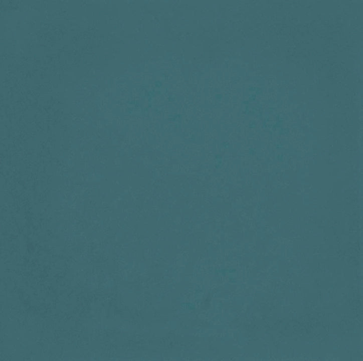 Ragno, Contrasti - R7GW - Ottanio, Matt, 20x20cm, 10.00mm