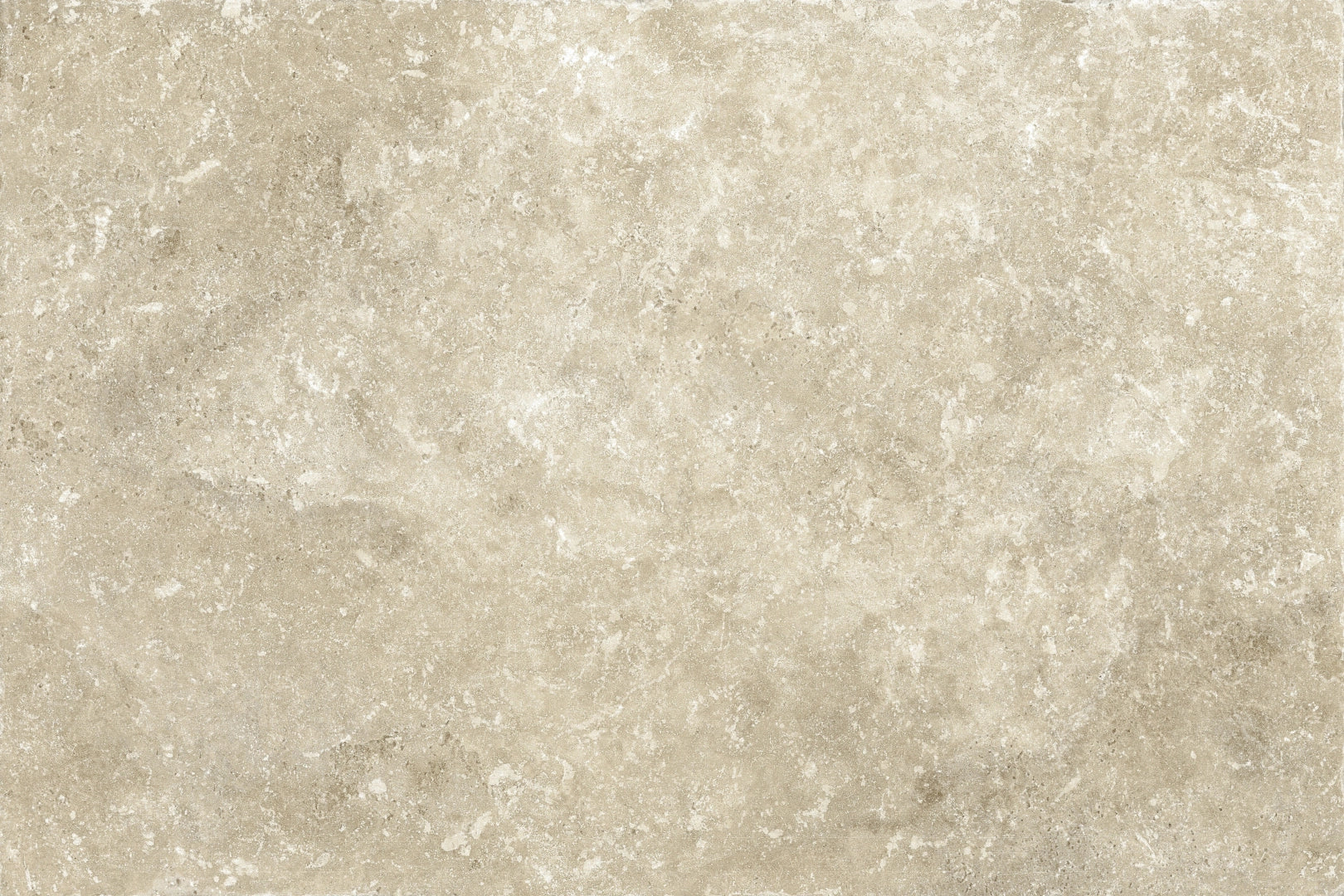 Idea Ceramica, Dea - Gold, Naturale, 40x60cm, 9.00mm