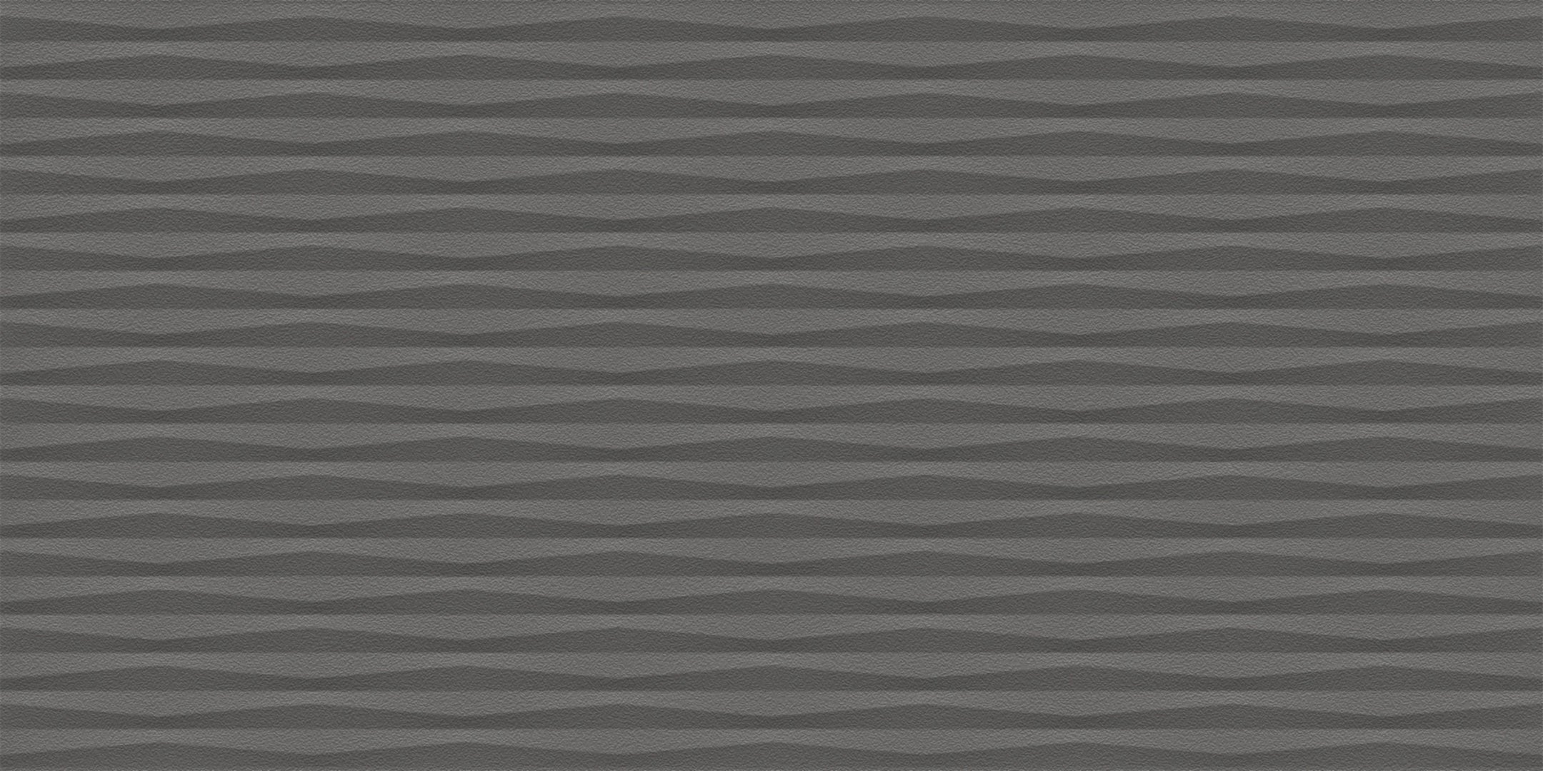 Tau Ceramica, Tornares Rodas - Black, Matt, 60x120cm, 10.50mm