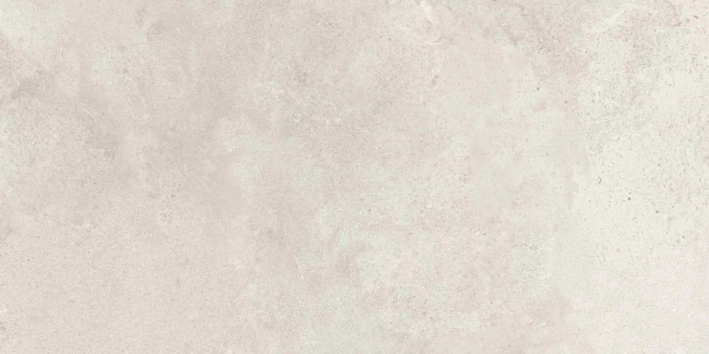 ABK, Alpes Wide - PF60000203 - Ivory, Naturale, 80x160cm, 8.50mm, Rett.