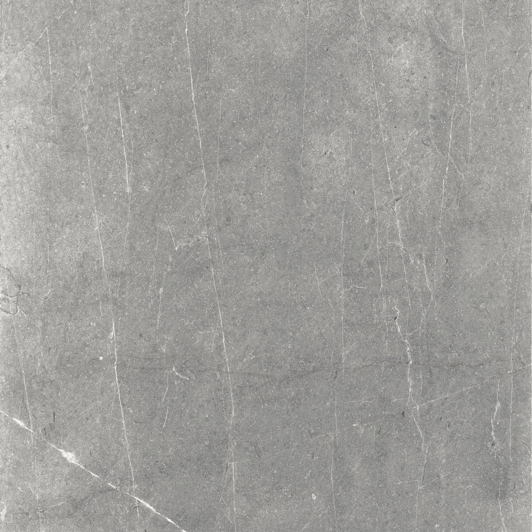 Cerdomus, Mexicana - 73288 - Puro, Bocciardato, 60x60cm, 9.50mm, Rett.