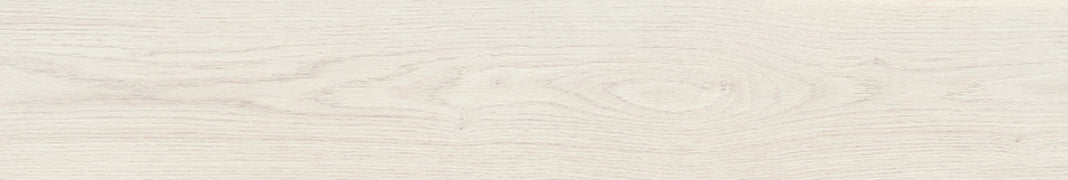 EmilCeramica, Dimore - EGN6---Sbiancato,-Naturale,-20x120cm,-9.00mm