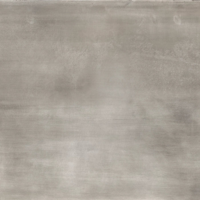 Tuscania Ceramiche, Le Leghe - J1S7 - Platino, Naturale, 61x61cm, 9.00mm, Rett.