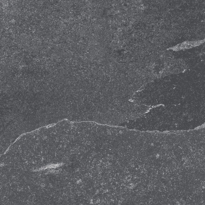 Ceramica Opera, Ultra - D066284 - Nero, Matt, 60x60cm, 9.50mm