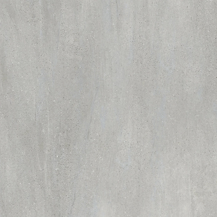 PorcelaniteDos, Sakai - 1843 - Silver, Soft Touch Natural, 100x100cm, 10.00mm, Rett.
