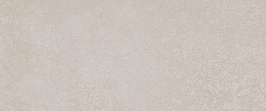 Cifre Ceramica, Neutra - Cream, Naturale, 25x60cm, 7.00mm