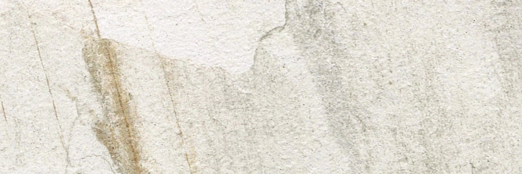 Florim, Walks 1.0 - 740560---White,-Naturale-,-40x120cm,-20.00mm,-Rett.
