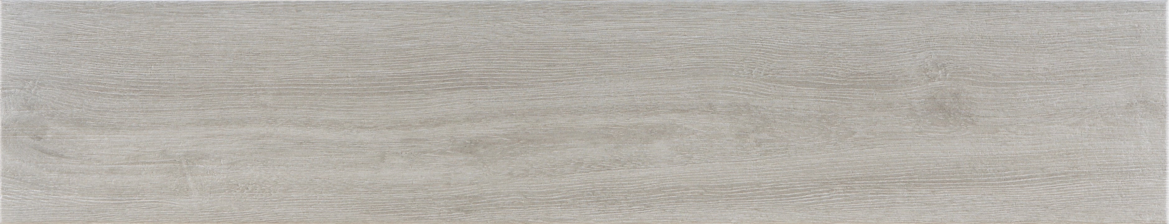 Prissmacer, Trunk - Grey, Matt, 23x120cm, 9.50mm, Rett.