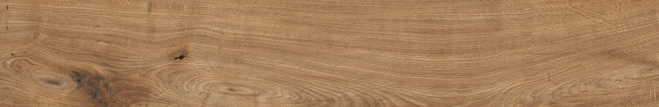 Ceramica Rondine, Timeless - J90031 - Nut, Advance, 24x150cm, 8.50mm
