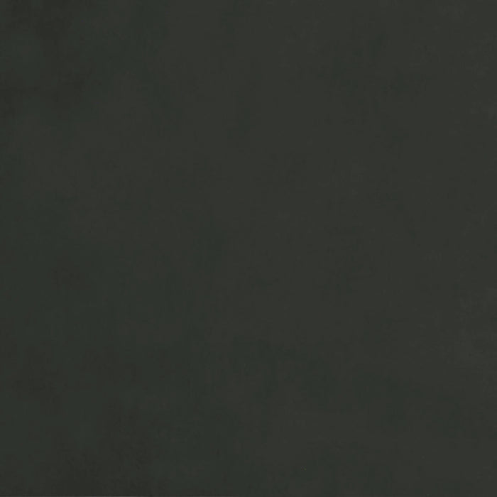 EnergieKer, Cementine - Antracite,-Naturale,-61.5x61.5cm,-9.00mm