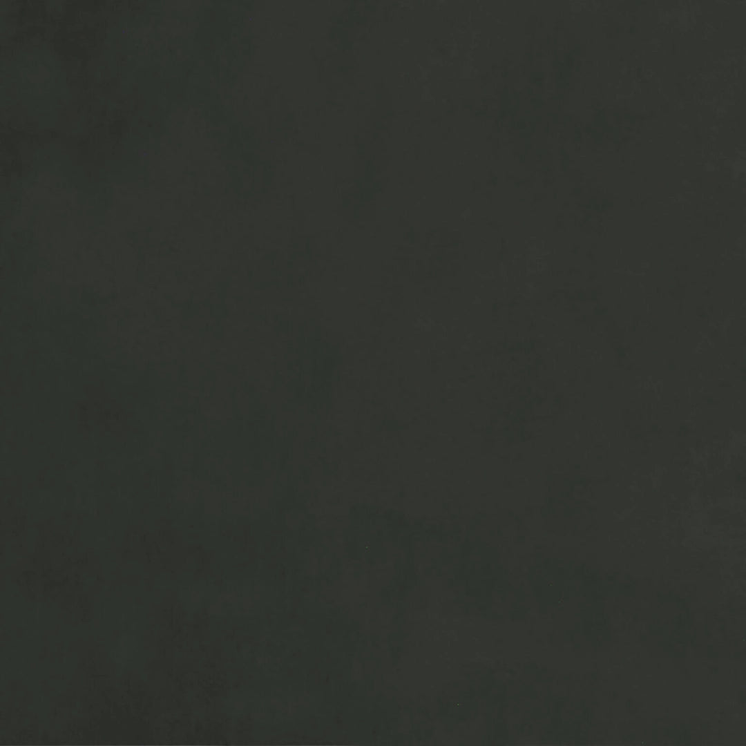 EnergieKer, Cementine - Antracite,-Sabbiato,-61.5x61.5cm,-9.00mm