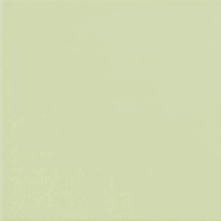 La Fenice Ceramiche, Cromie - Alga, Glossy, 20x20cm, 10.00mm